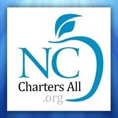 NCcharters's profile picture. NC Alliance for Public Charter Schools. Advancing quality educational opportunities for NC children by supporting & expanding successful public charter schools.
