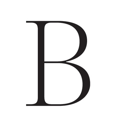 #bandadesignstudio • Property Development • • Banda Design Studio • • Architecture and Interiors • • Private Client Search & Acquisitions