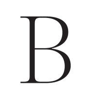 Banda Property (@bandaproperty) 's Twitter Profile