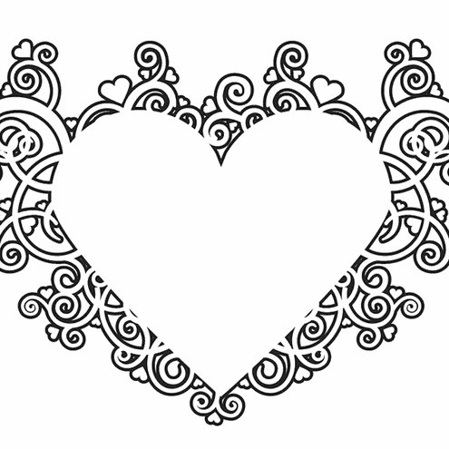 okokfine123's profile picture. 