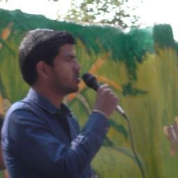 deepaksaha630's profile picture. I am a teacher at Indian Public School, Hazaribagh. I love reading and teaching mathematics as I enjoy this very much giving something new to the students.