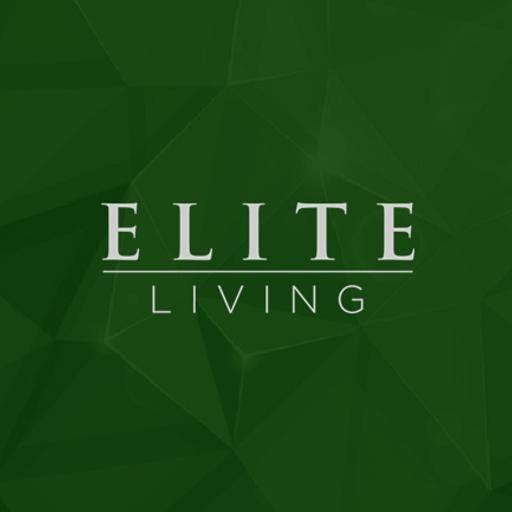 Real Estate agency in Hanoi. We provide #realestate and #consulting service about property in Vietnam and Melbourne - Australia