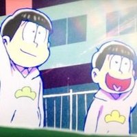 七星@十四松&チョロ松&一松 (@thk1p) / X