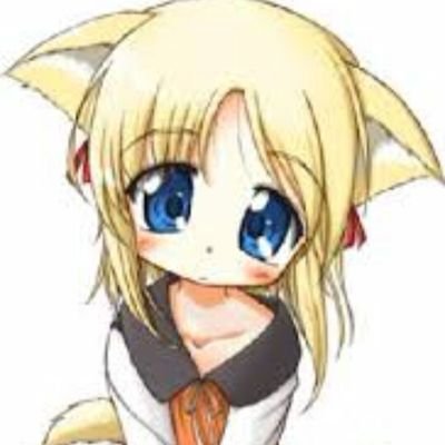 Drakawaii's profile picture. 