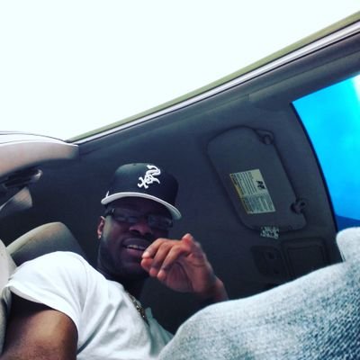 NGAwhoNVRtweets's profile picture. BMW. :ig: @therealboobymiles_