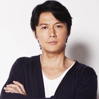 komoootv's profile picture. 