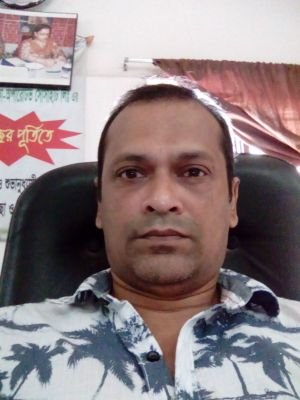 Arupsyed's profile picture. News US & World Politics Lifestyle