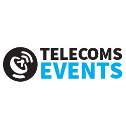WorldwideTelecoms Event listings
