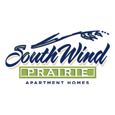 Southwind Prairie is within a short distance of shopping, entertainment and dining. Discover for yourself what luxury apartment living can be!