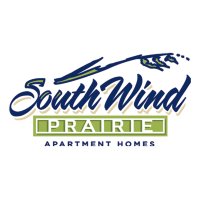 Southwind Prairie(@SouthwndPrairie) 's Twitter Profile Photo