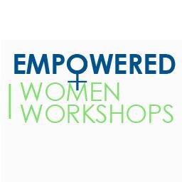 Psychological Relationship Experts 4 Women:. Empowerment Workshop leaders/ Conference Keynote speakers #Relationships #Empower #SelfEsteem #Workshops #Evolve.