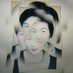 Jean Noh (@nonohnoh) Twitter profile photo Jean Noh (@nonohnoh) Twitter profile photo