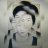 Jean Noh