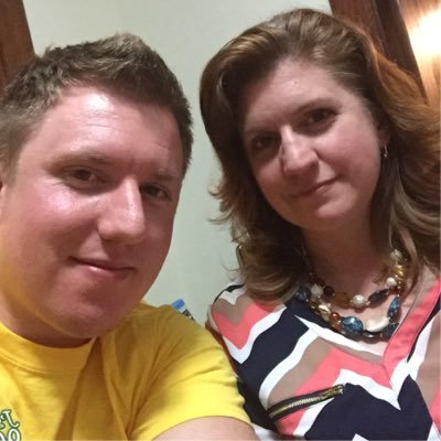 TheresaTrades's profile picture. 