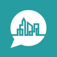 CityZapper (@cityzapper) 's Twitter Profile Photo