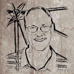gtryus's profile picture. 