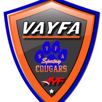 Cougar Nation (@spotsycougars) 's Twitter Profile
