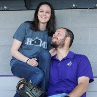 Julia Ray (@juliahulia40) 's Twitter Profile