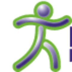 P.T. Services Rehabilitation, Inc. is a leading provider of physical therapy, occupational therapy and speech pathology with over 40 years of experience.