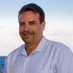 Chuck Wohland (@chuckwohland) Twitter profile photo Chuck Wohland (@chuckwohland) Twitter profile photo