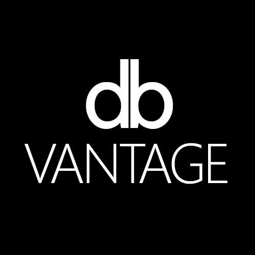 Web design, development, and marketing is what we do. Giving your business tailored internet solutions is what we do best. https://t.co/TzLpJ6diQA