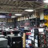 WholesaleAudio1's profile picture. #WholesaleCarAudio #ProAudio #DJ #Electronics #Distributors  #DropShip  #CarAudioDistributors #Dropshipping #carstereo #dropshippers #caraudio