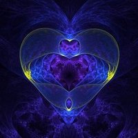 Neela (@neela92393473) 's Twitter Profile Photo