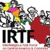 IRTF Cleveland (@irtfcleveland) Twitter profile photo IRTF Cleveland (@irtfcleveland) Twitter profile photo