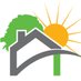SuiteHaus LLC (@suitehaus) Twitter profile photo SuiteHaus LLC (@suitehaus) Twitter profile photo