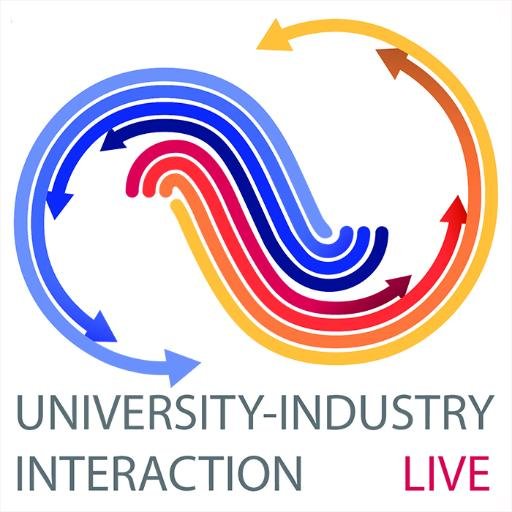 UIIN Conference Live Profile