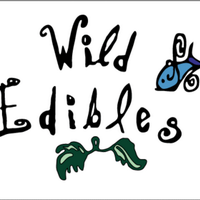 Wild Edibles Seafood (@wildediblesfish) 's Twitter Profile