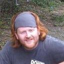 Mitchell Tomlinson - @dirtmutt - Twitter