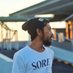 slatem (@themtem) Twitter profile photo slatem (@themtem) Twitter profile photo