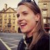 Jonna Vuoskoski (@jokavuos) Twitter profile photo Jonna Vuoskoski (@jokavuos) Twitter profile photo