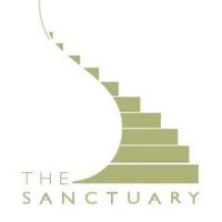 The Sanctuary(@SanctuaryDorset) 's Twitter Profile Photo
