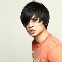 荒木健太郎official【公式】 (@borntobemild825) 's Twitter Profile Photo 荒木健太郎official【公式】 (@borntobemild825) 's Twitter Profile Photo
