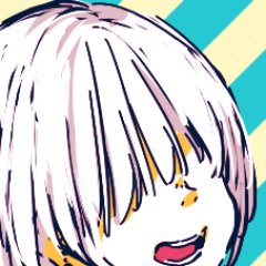 べヵヵさんのプロフィール画像