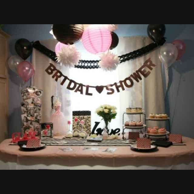 ceebridgy's profile picture. Bridget Morals Events, Its all about you and your delights in Event,Logistic and Protocol. We plan, Organise and Manage your Occasion. Call 07031914198 now....