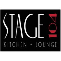 stage104 (@stage104yeg) 's Twitter Profile
