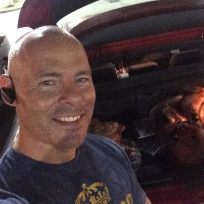 2bethebest6375's profile picture. I am a Brand Specialist, with Audi of Memphis. I recently got back in the automotive industry, and I am pleased to be working for I brand, such as Audi.