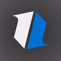 Blade HQ (@bladehq) 's Twitter Profile