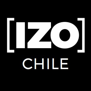 Nuestra pasión es ayudar a nuestros clientes a mejorar sus resultados de negocios mediante la gestión de las experiencias y la transformación de la interacción.