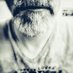 Gilles BLB (@gillesblb) Twitter profile photo Gilles BLB (@gillesblb) Twitter profile photo