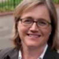 Caroline Russell (@highburyonfoot) Twitter profile photo