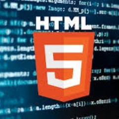 Soluciones integrales en desarrollo web, apps de escritorio y móviles, hosting, redes y seguridad informática.