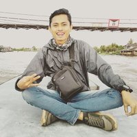 Mustafa Kamal (@kamal_kumal) 's Twitter Profile