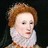 HRH_Elizabeth_1's profile image