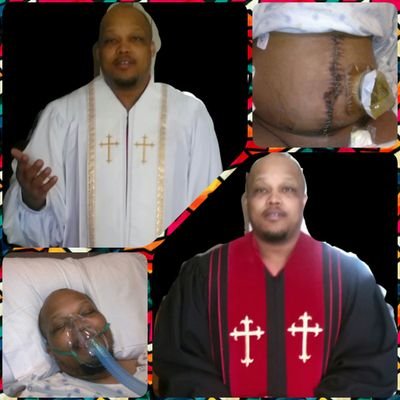 JonesStumpee's profile picture. I'm the Founder & Chief Ambassador of Above and Beyond Organization. My goal is to bring UNITY to every community by uniting all organizations as one.