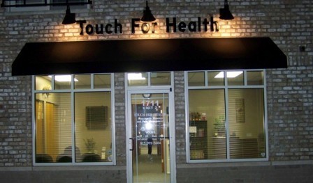 touchforhealth1's profile picture. We are a Massage Therapy & pain mangement center. We provide wonderful professional services. Visit our website and give us a call!
