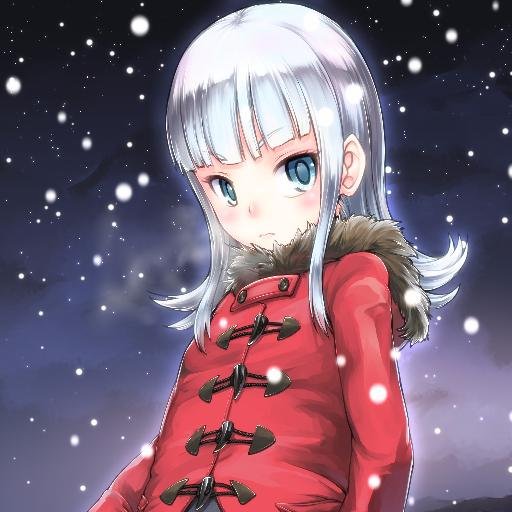 りー🍠°˖✧◝(⁰▿⁰)◜✧˖°さんのプロフィール画像